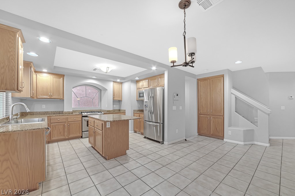 6574 Musette Avenue Property Photo 8