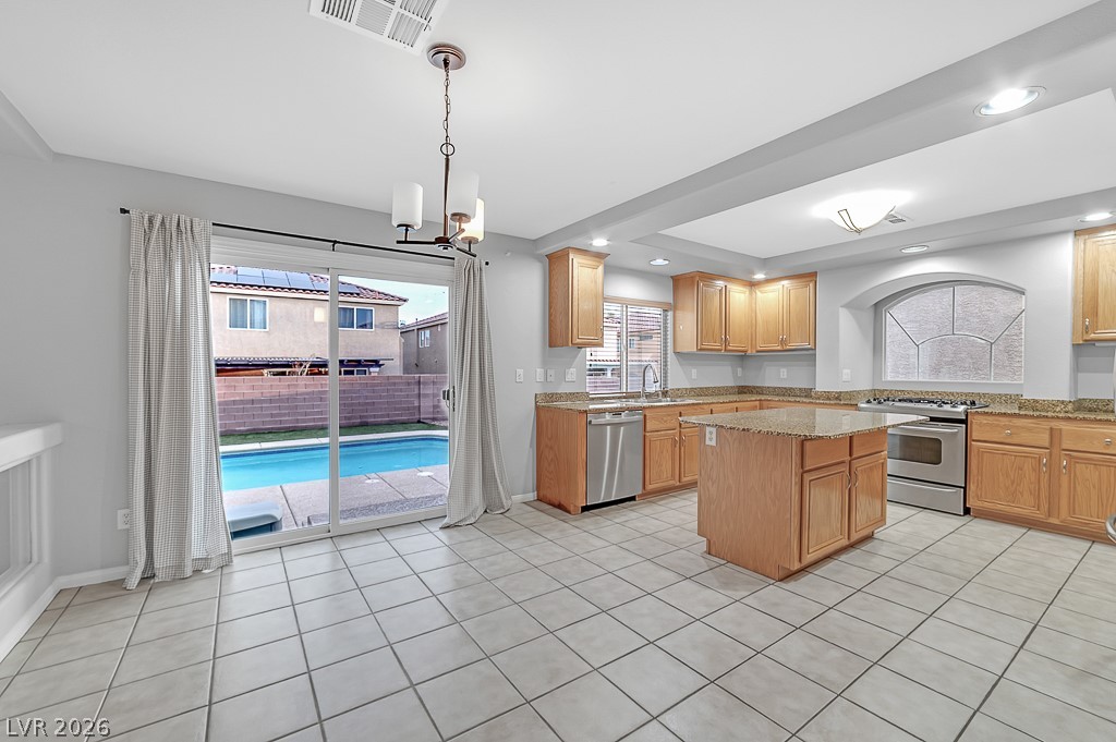 6574 Musette Avenue Property Photo 9