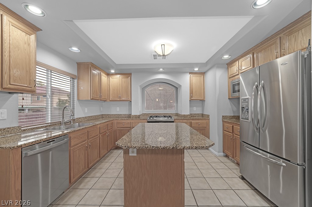 6574 Musette Avenue Property Photo 10
