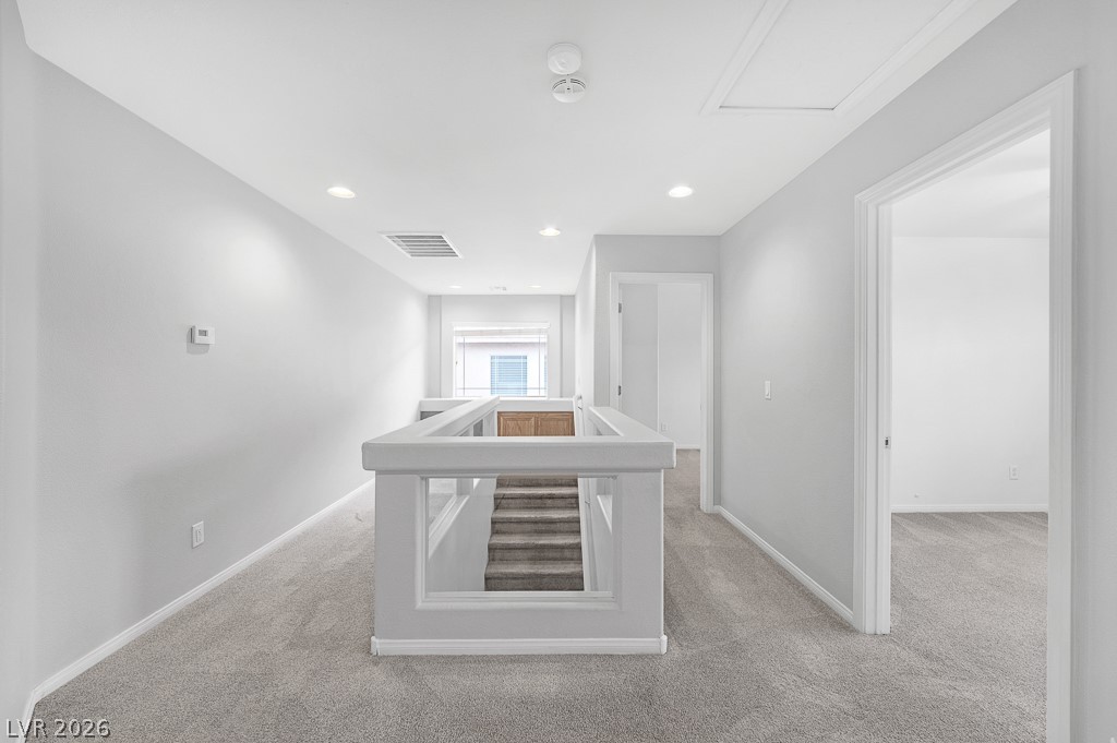 6574 Musette Avenue Property Photo 11