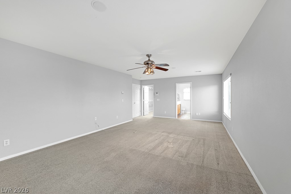 6574 Musette Avenue Property Photo 12