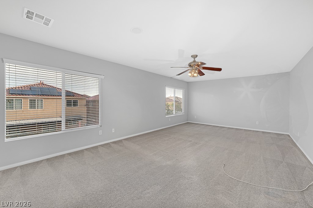 6574 Musette Avenue Property Photo 13