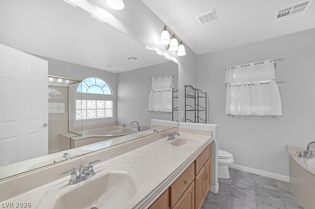 6574 Musette Avenue Property Photo 14