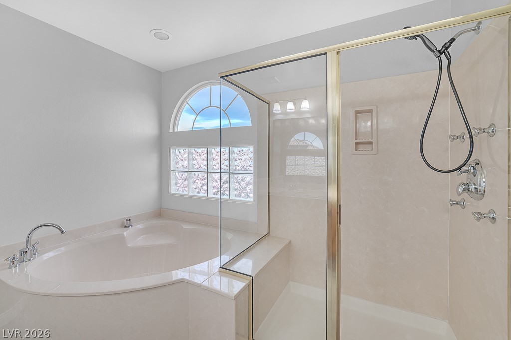 6574 Musette Avenue Property Photo 15