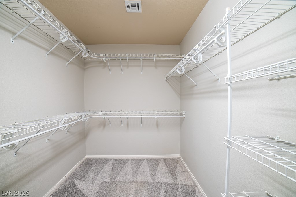 6574 Musette Avenue Property Photo 16