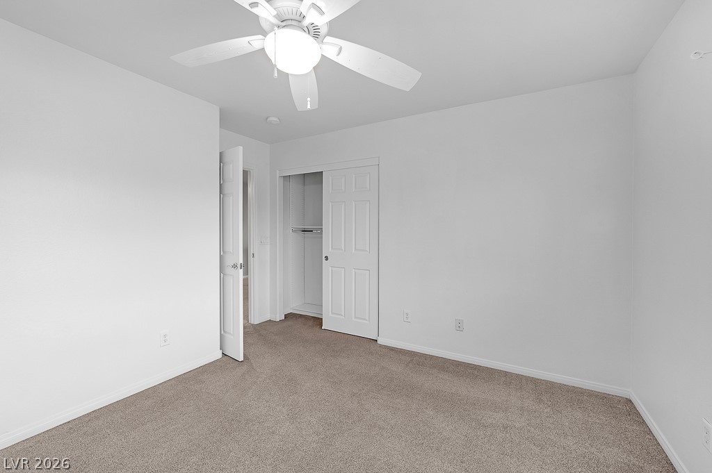 6574 Musette Avenue Property Photo 17