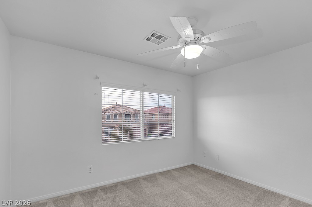 6574 Musette Avenue Property Photo 18
