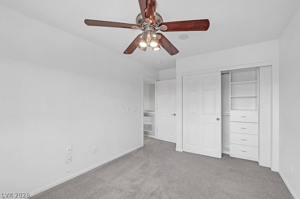 6574 Musette Avenue Property Photo 19