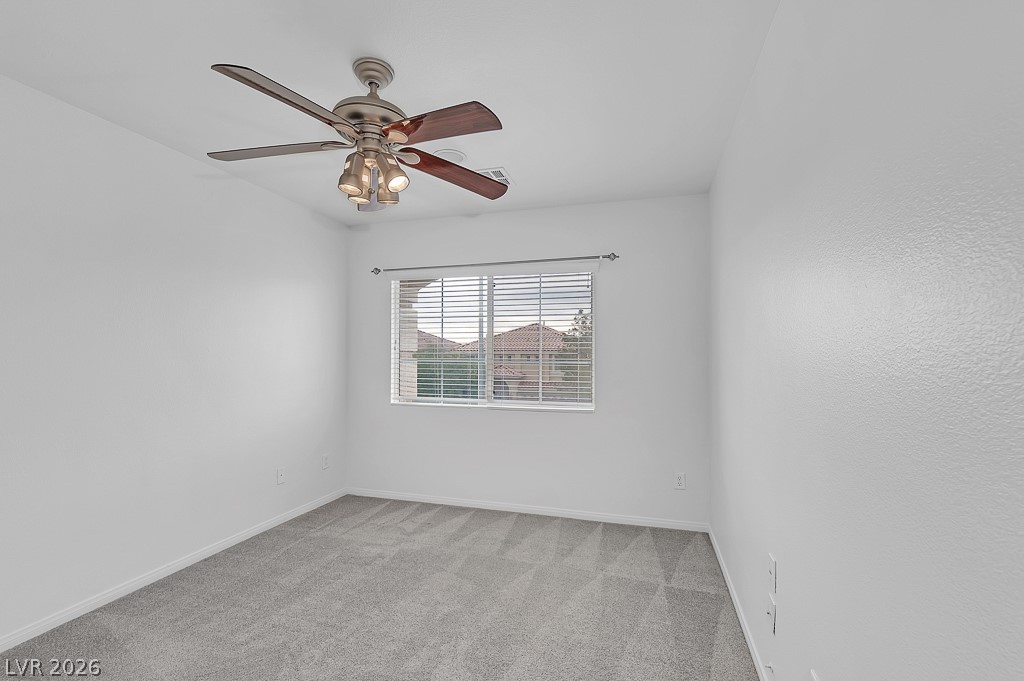 6574 Musette Avenue Property Photo 20