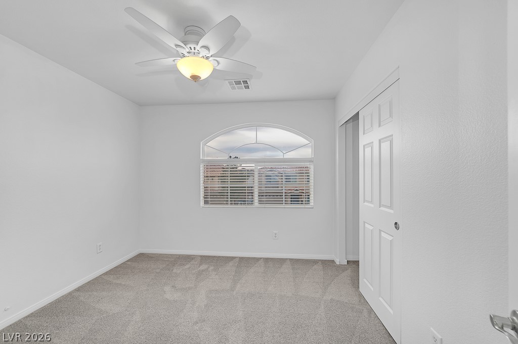 6574 Musette Avenue Property Photo 21