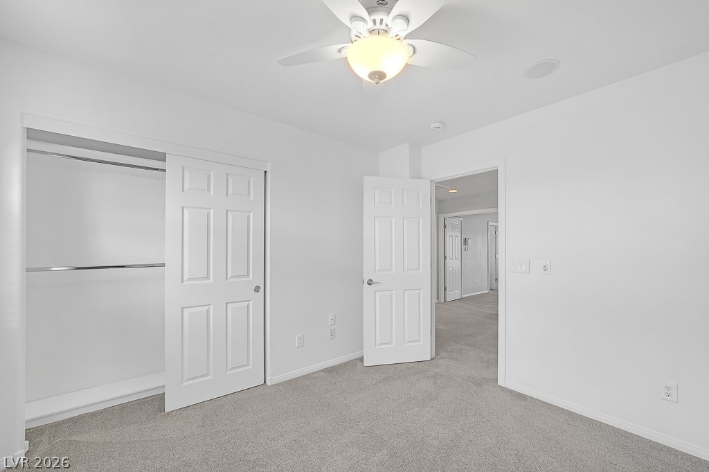 6574 Musette Avenue Property Photo 22