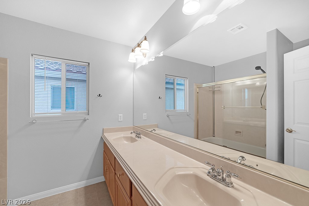 6574 Musette Avenue Property Photo 23