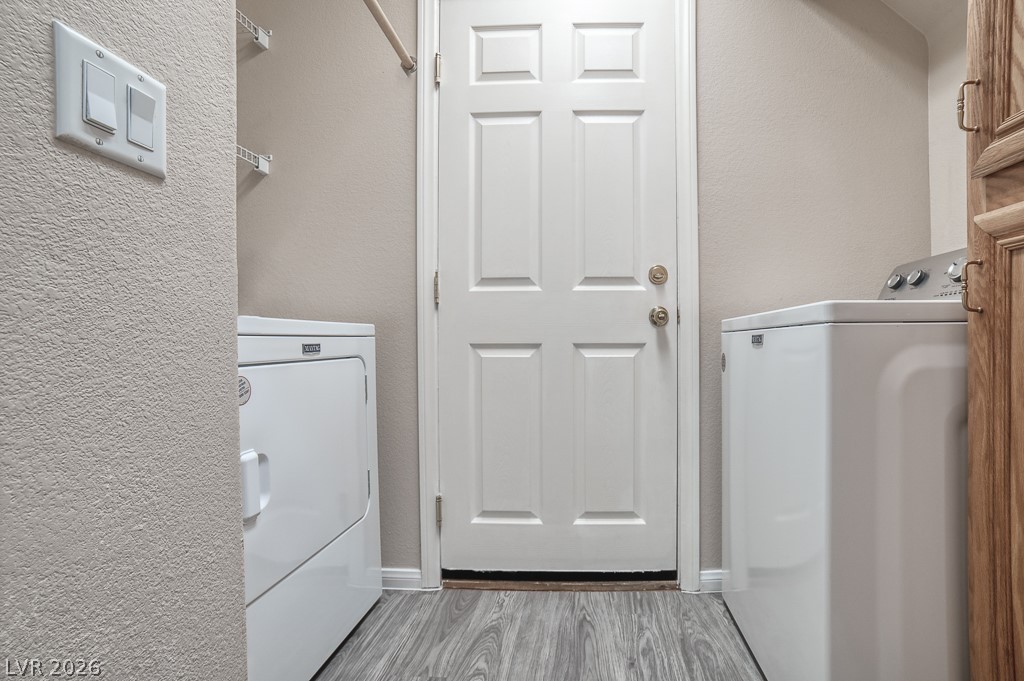 6574 Musette Avenue Property Photo 24