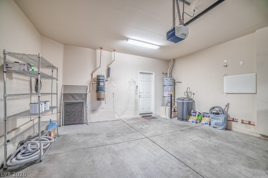 6574 Musette Avenue Property Photo 25
