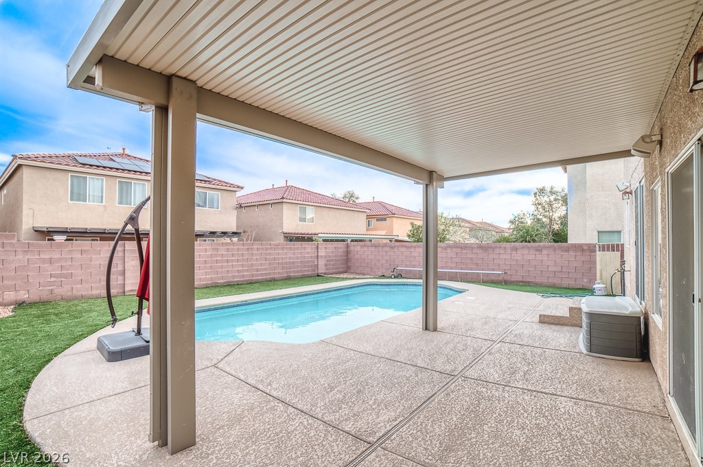 6574 Musette Avenue Property Photo 26
