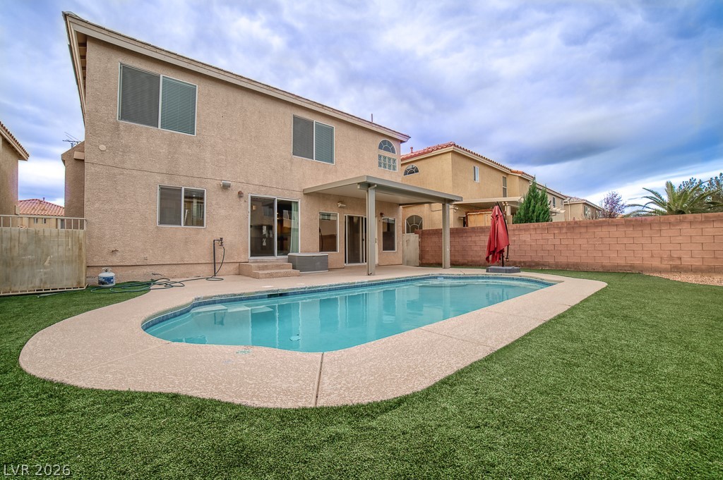 6574 Musette Avenue Property Photo 27