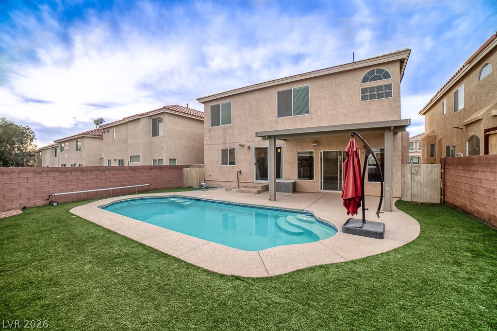 6574 Musette Avenue Property Photo 28