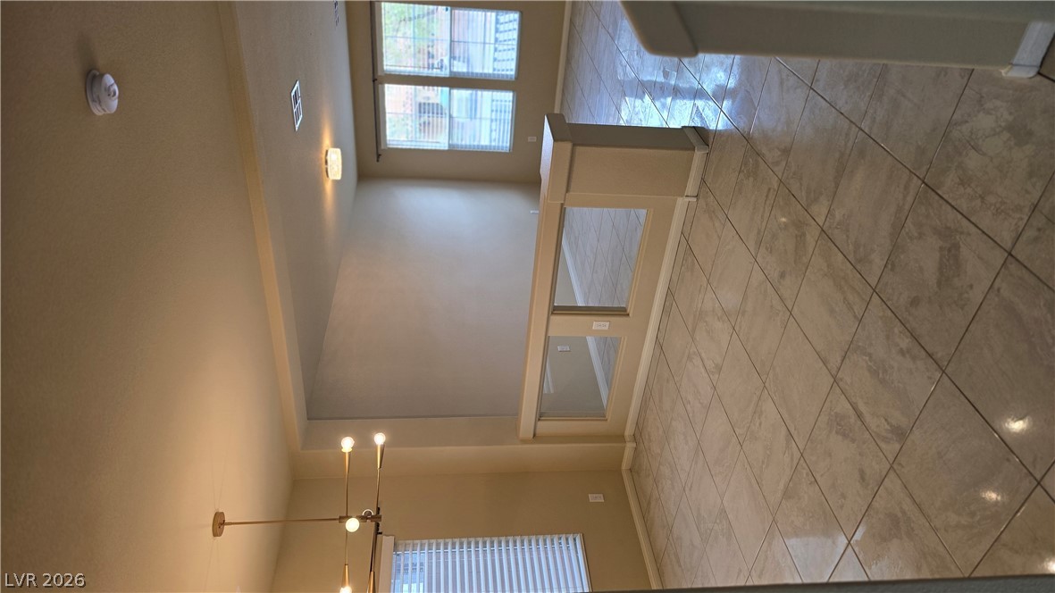 5543 Dancing Fox Court Property Photo 5