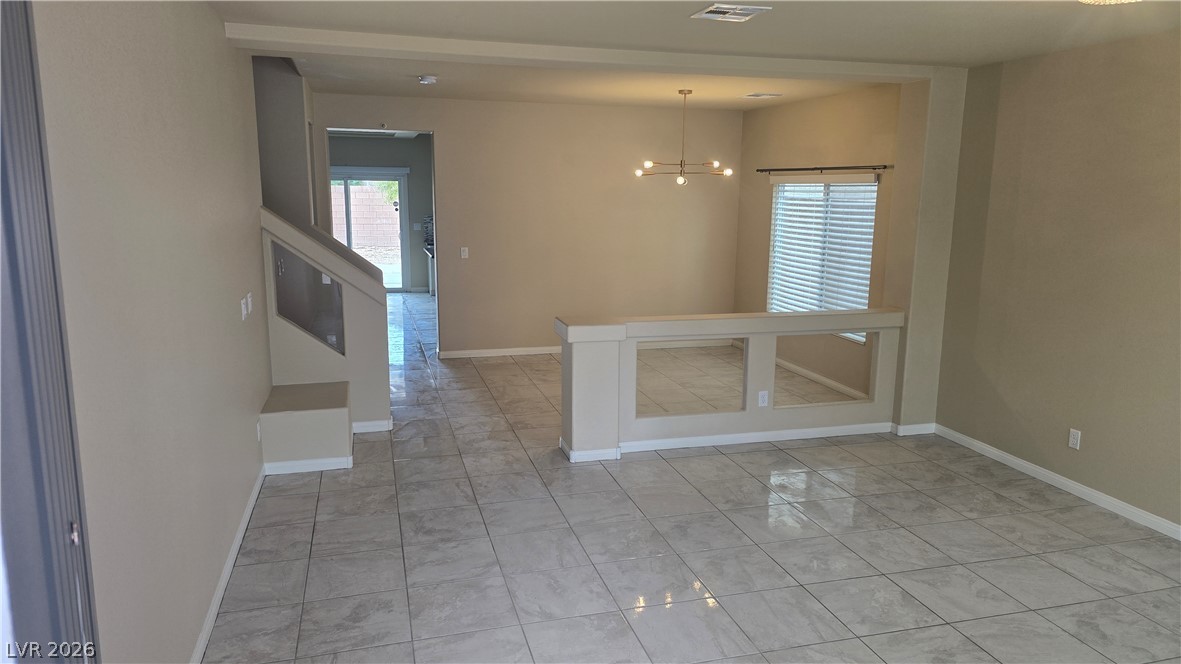 5543 Dancing Fox Court Property Photo 6
