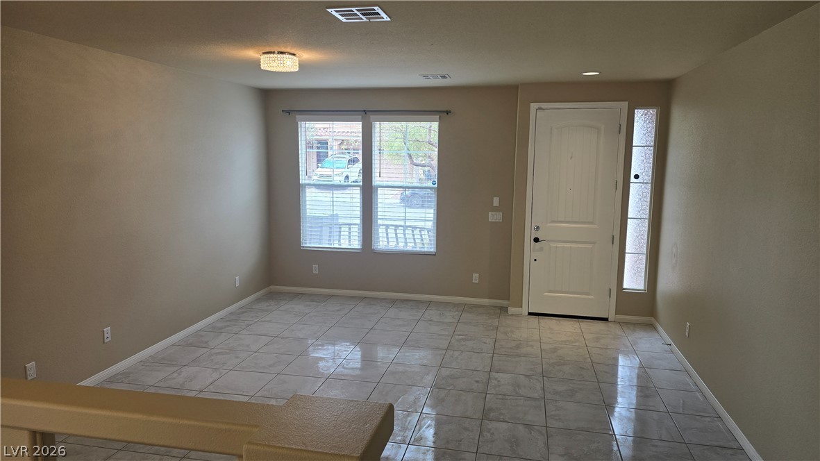 5543 Dancing Fox Court Property Photo 7