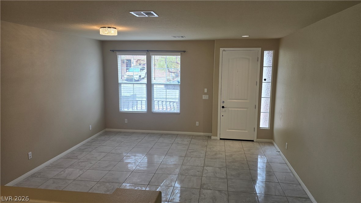 5543 Dancing Fox Court Property Photo 8