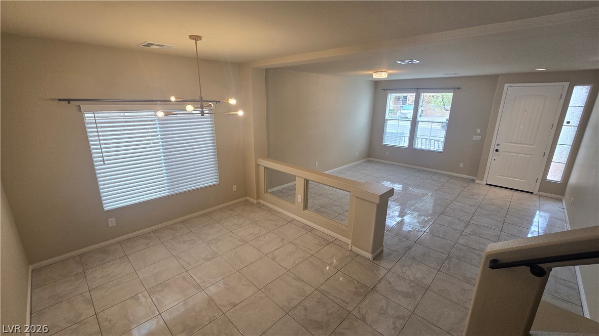 5543 Dancing Fox Court Property Photo 9