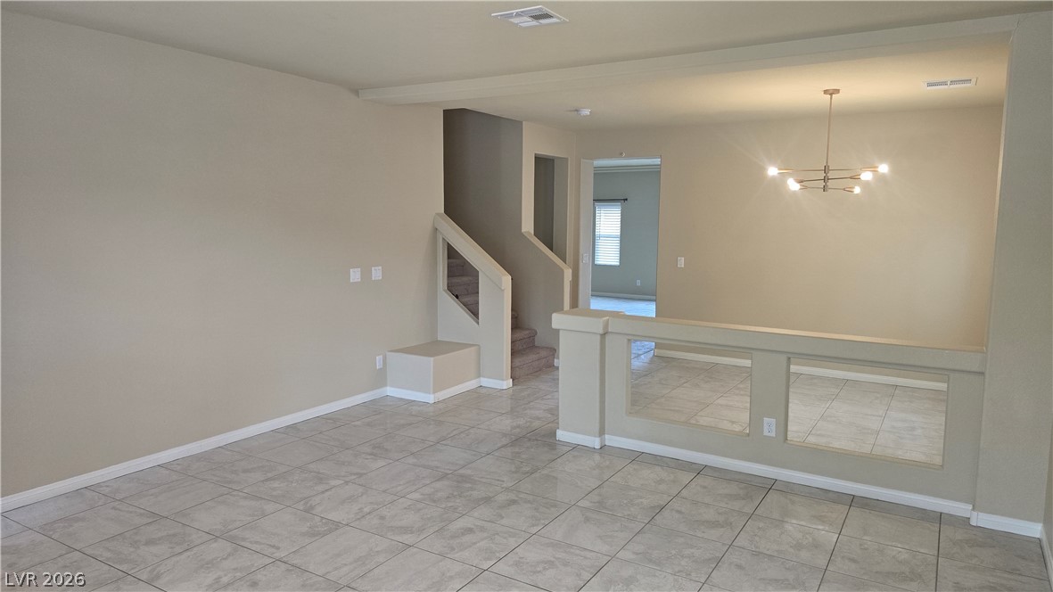 5543 Dancing Fox Court Property Photo 10