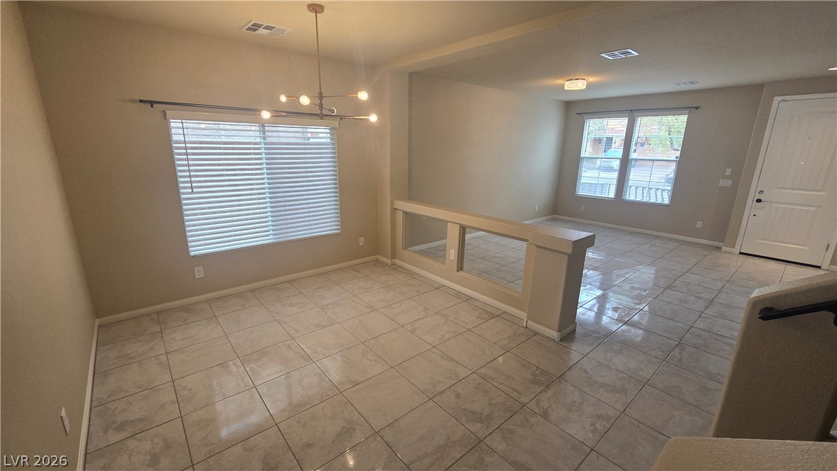 5543 Dancing Fox Court Property Photo 11