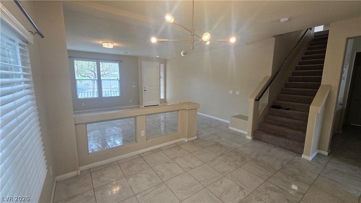 5543 Dancing Fox Court Property Photo 12