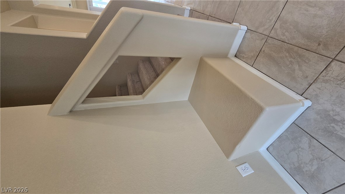 5543 Dancing Fox Court Property Photo 13