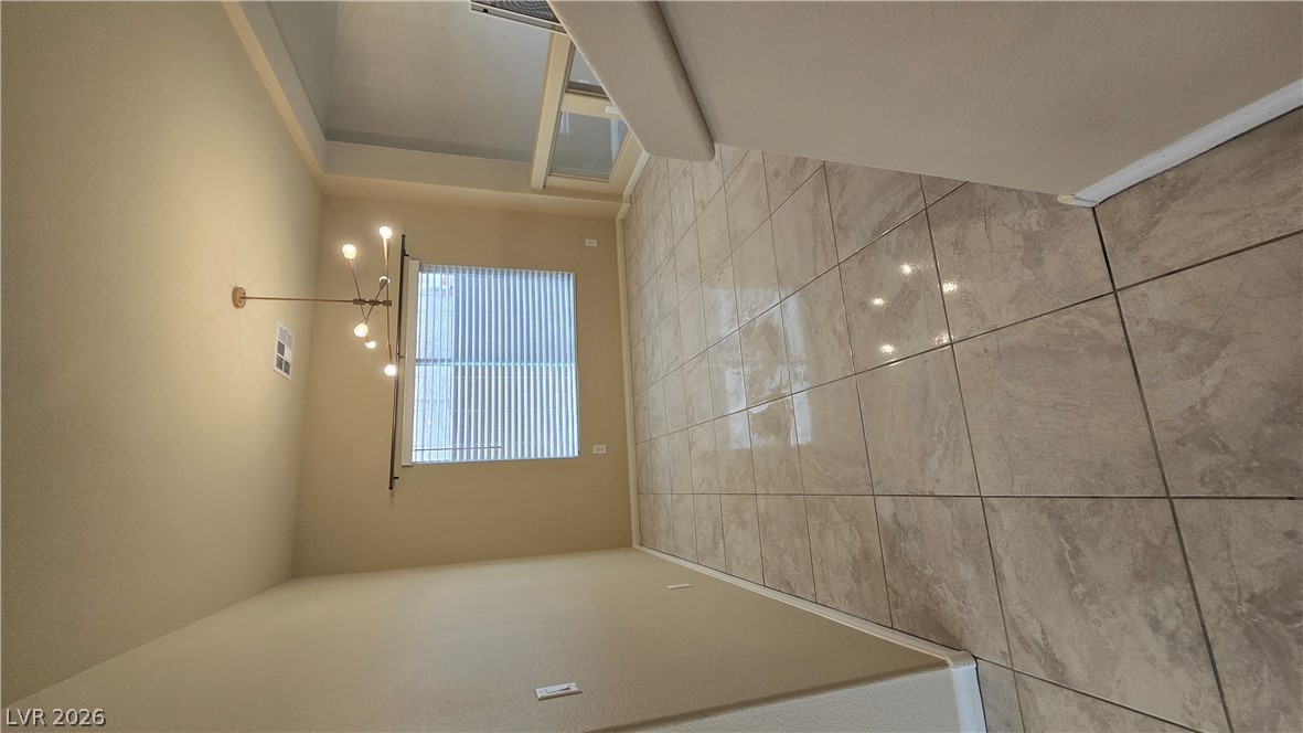 5543 Dancing Fox Court Property Photo 14
