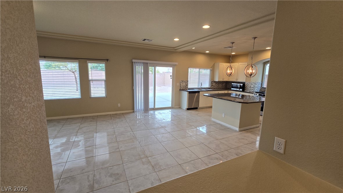 5543 Dancing Fox Court Property Photo 15