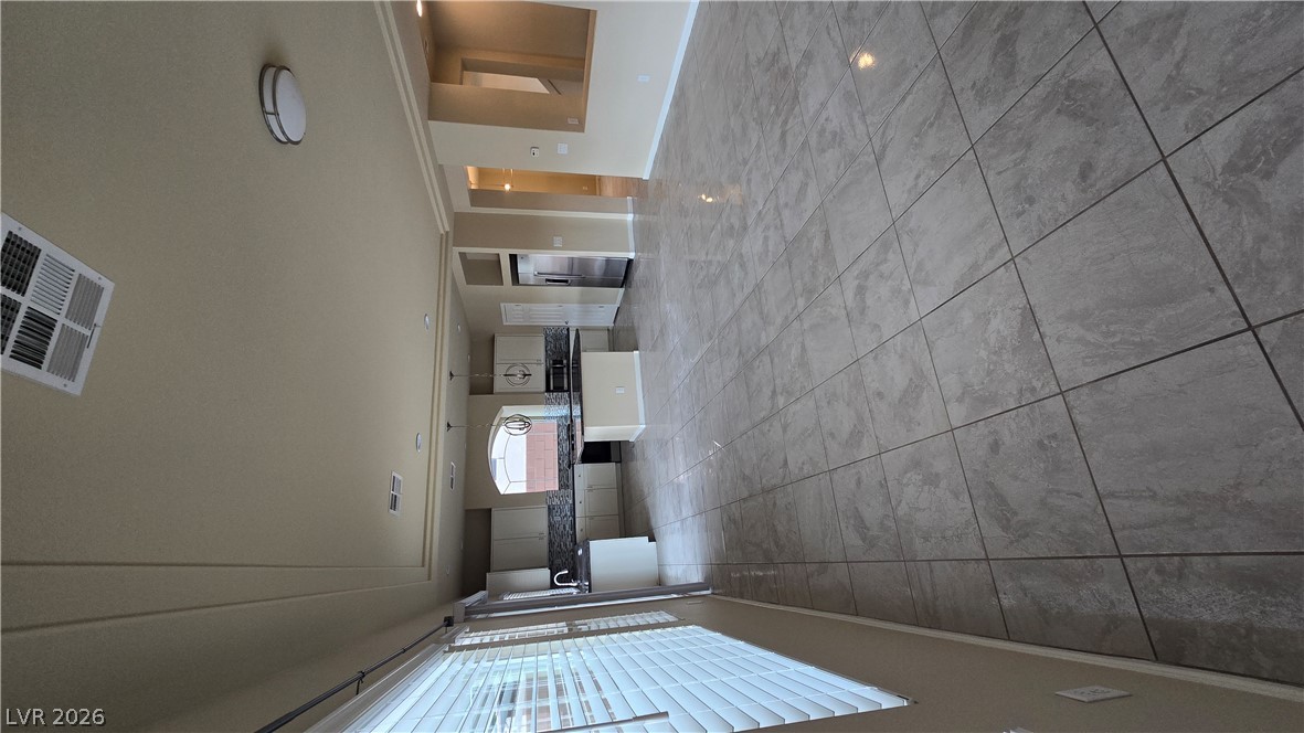 5543 Dancing Fox Court Property Photo 16