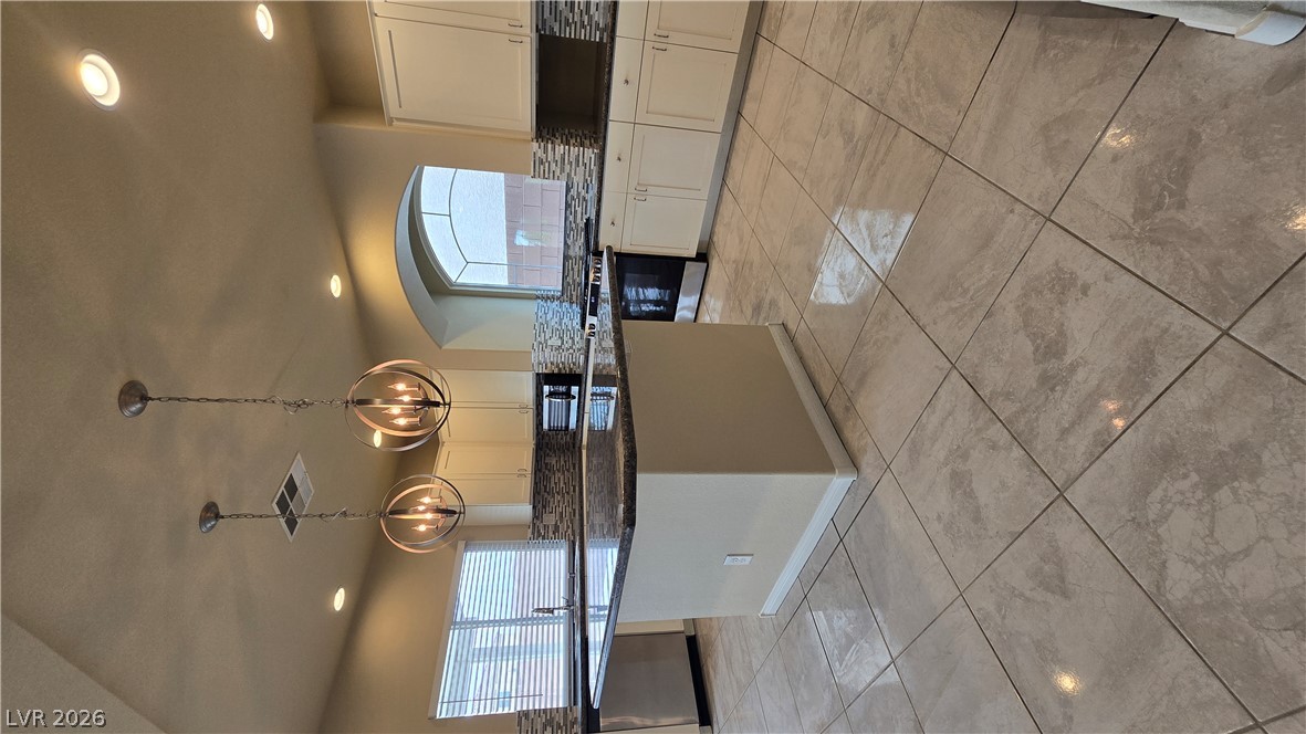 5543 Dancing Fox Court Property Photo 17