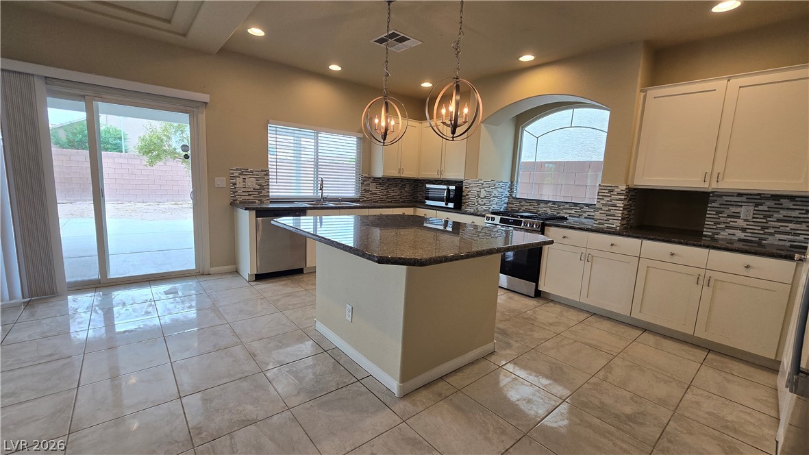 5543 Dancing Fox Court Property Photo 18