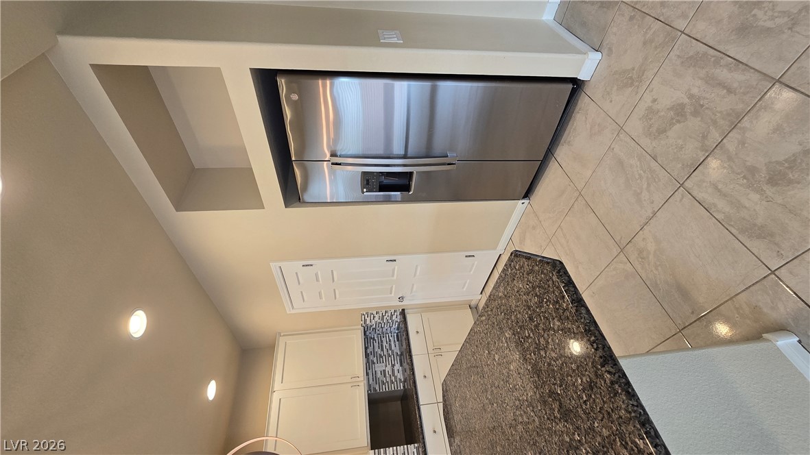 5543 Dancing Fox Court Property Photo 19