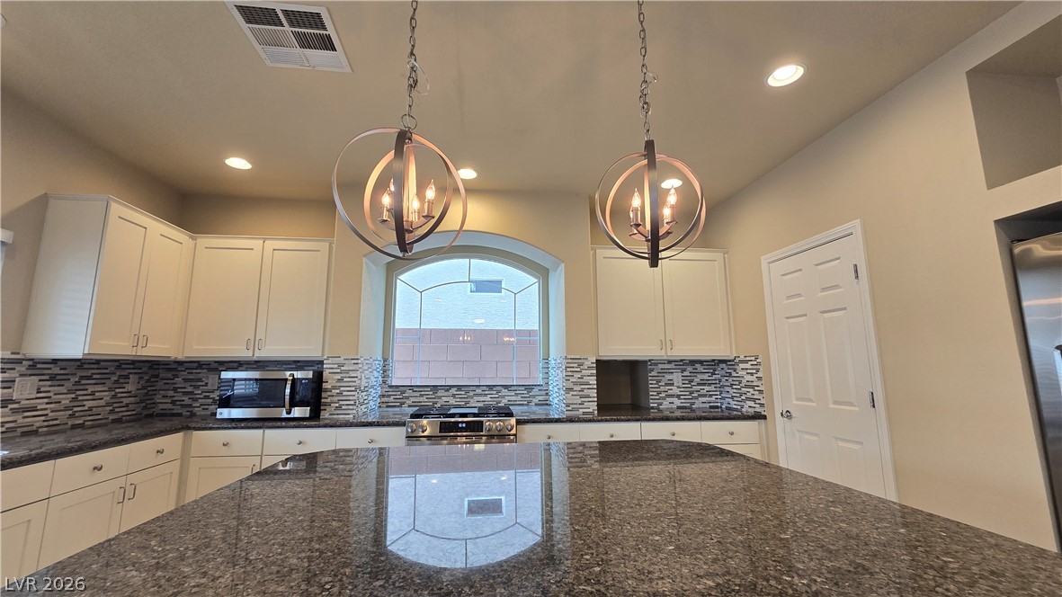 5543 Dancing Fox Court Property Photo 21