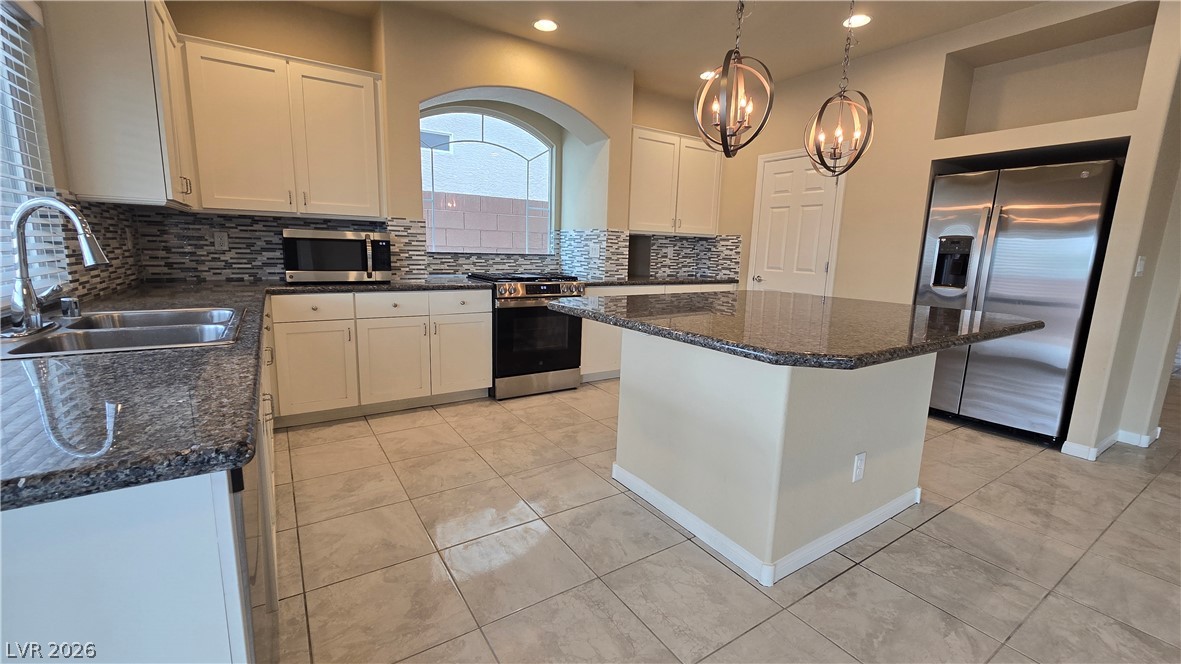 5543 Dancing Fox Court Property Photo 22