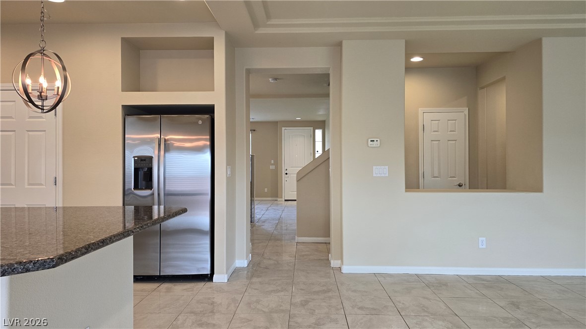 5543 Dancing Fox Court Property Photo 23