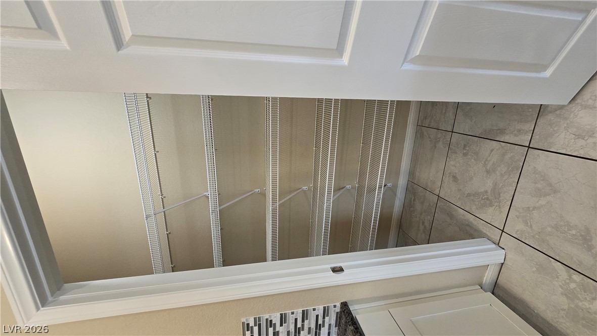 5543 Dancing Fox Court Property Photo 24