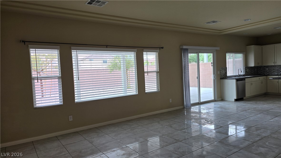 5543 Dancing Fox Court Property Photo 25