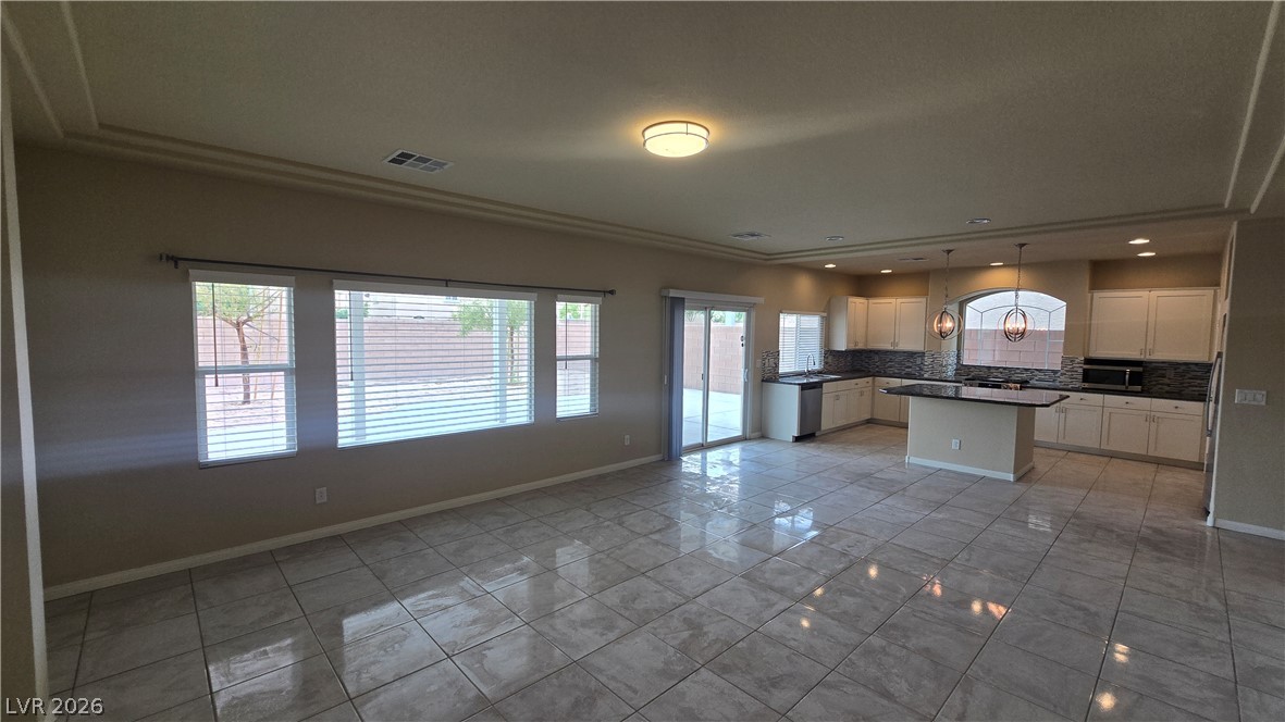 5543 Dancing Fox Court Property Photo 26