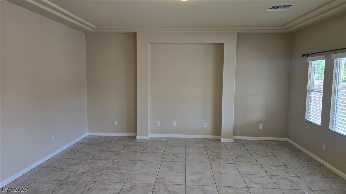5543 Dancing Fox Court Property Photo 27