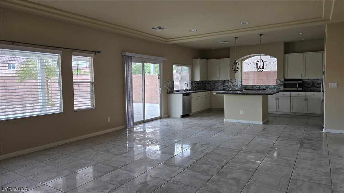 5543 Dancing Fox Court Property Photo 28