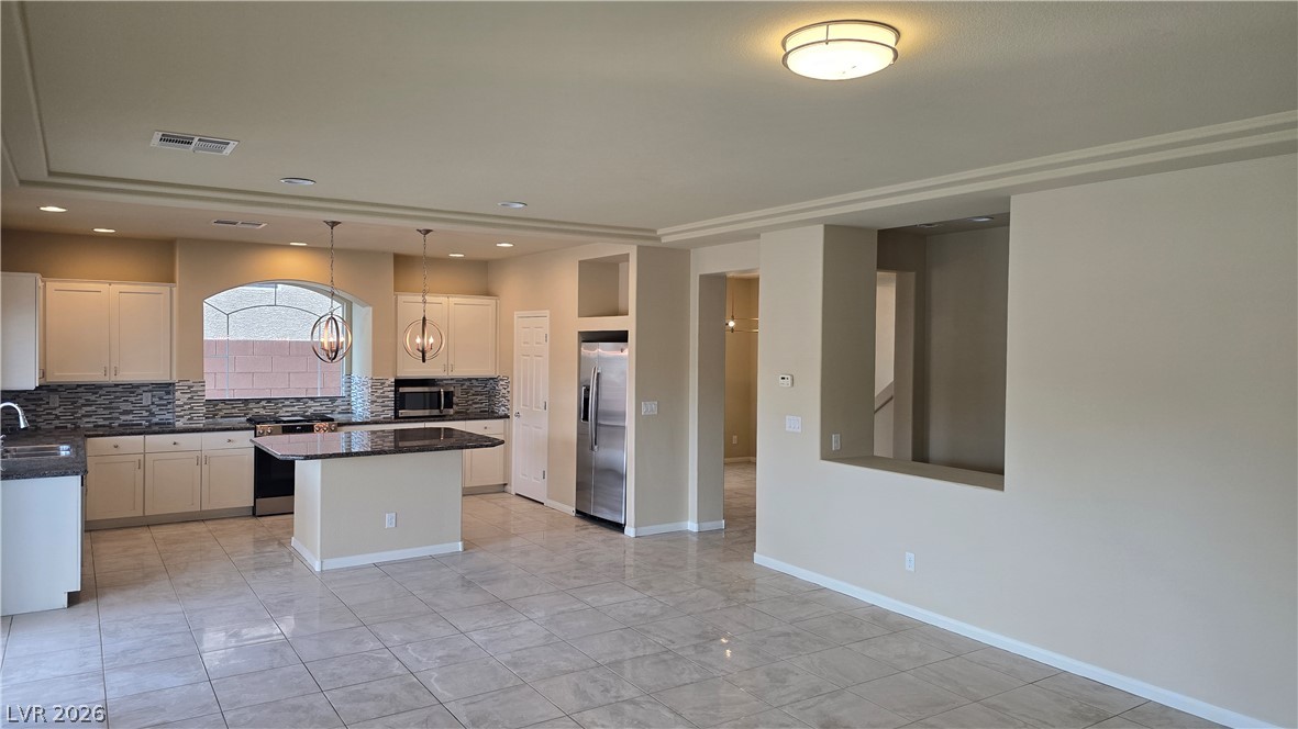 5543 Dancing Fox Court Property Photo 29