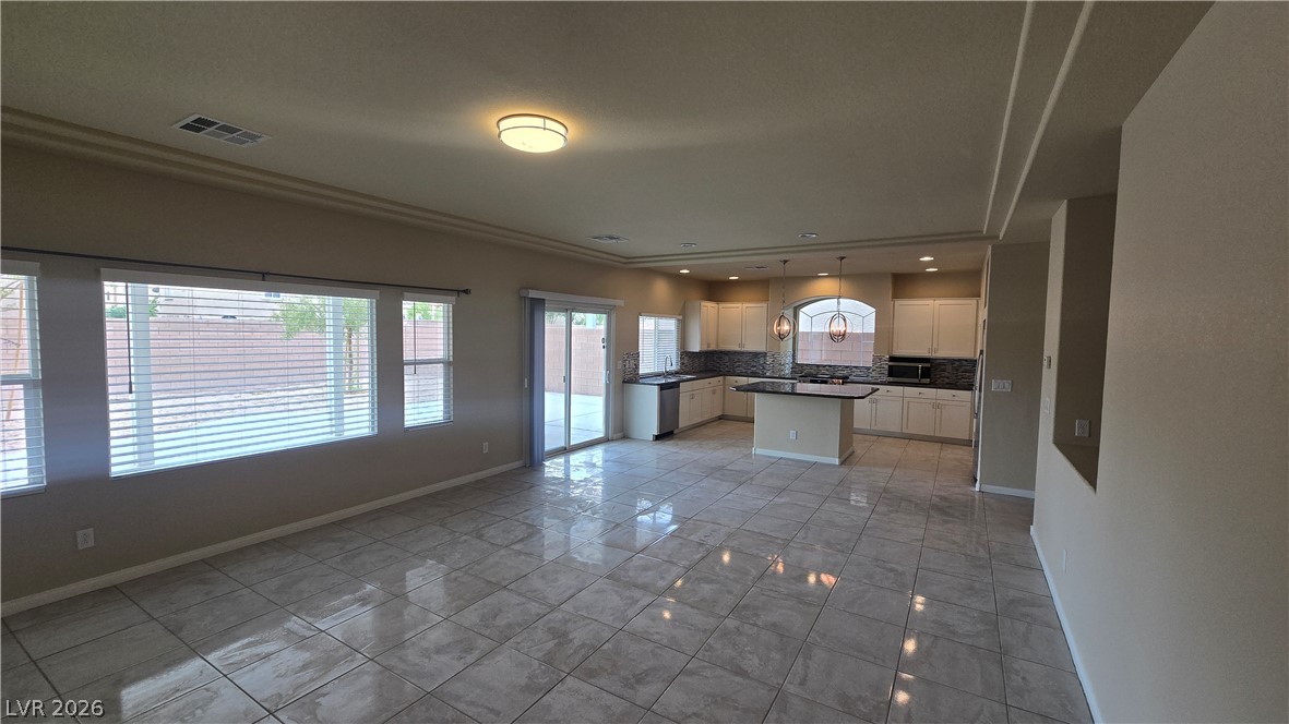 5543 Dancing Fox Court Property Photo 30