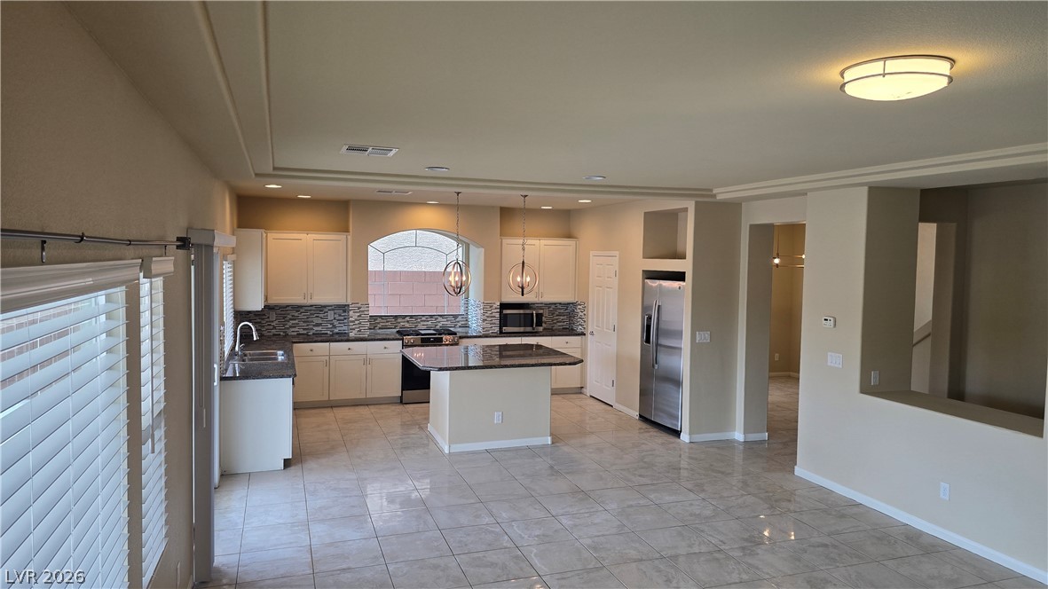 5543 Dancing Fox Court Property Photo 31