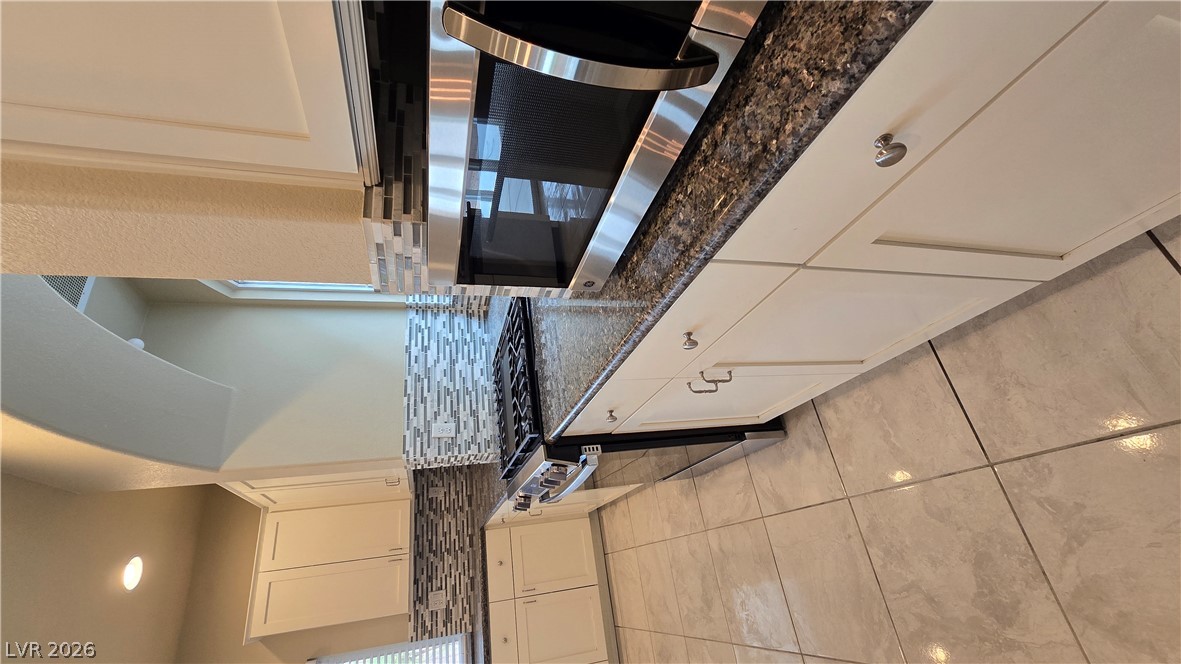 5543 Dancing Fox Court Property Photo 32