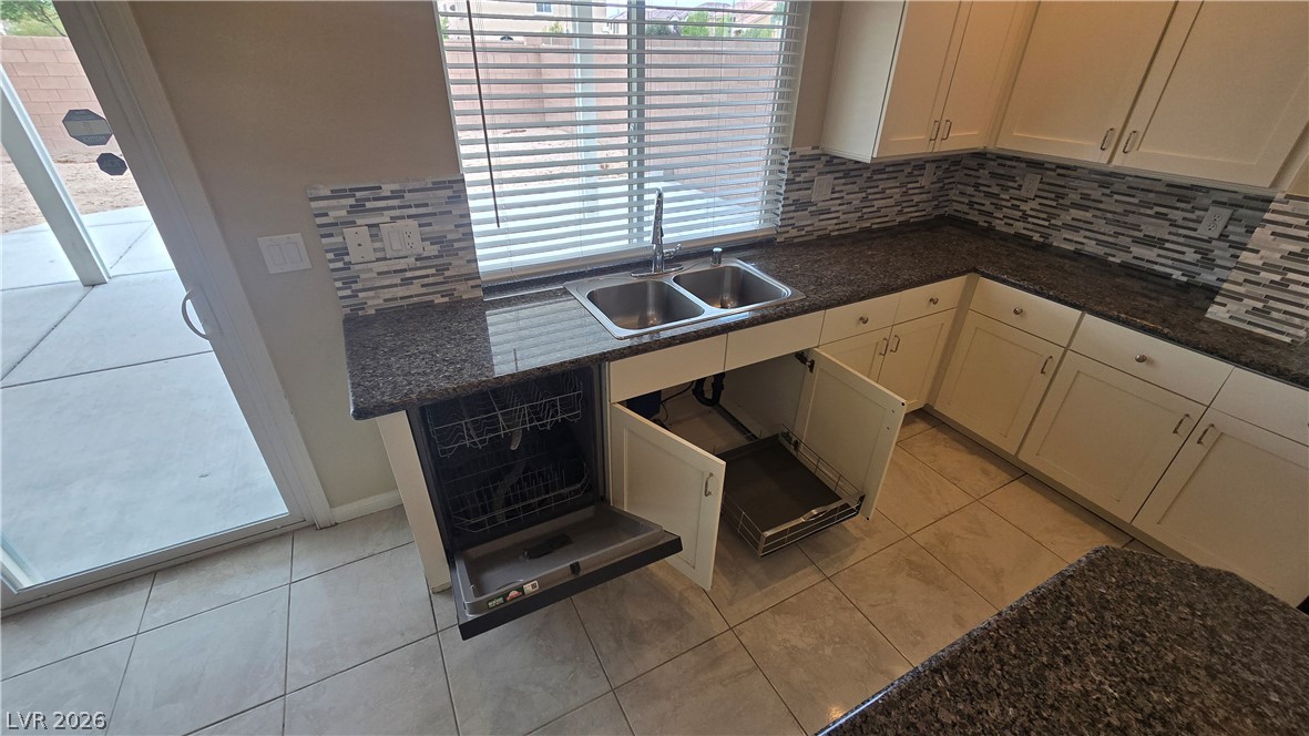 5543 Dancing Fox Court Property Photo 34