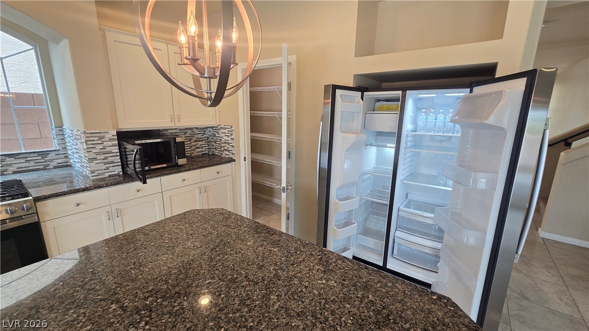 5543 Dancing Fox Court Property Photo 35